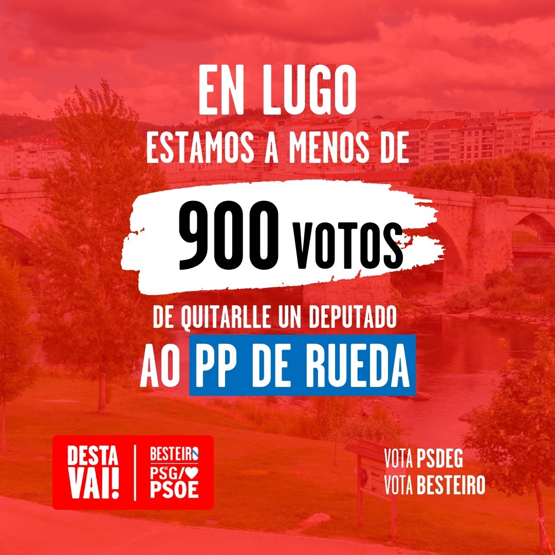 POuteiroderei's tweet photo. https://t.co/99UvpREq4z