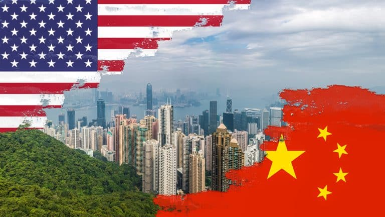 AllChinaReview's tweet photo. In China, what scholars once described as the “magic of the mall” has become an “allure of ruins.”

Article by Prof. @johnrennieshort of @UMBC

https://t.co/HiI3jUeDWi
#China #US #Ecommerce #Shopping https://t.co/8avORflSp4