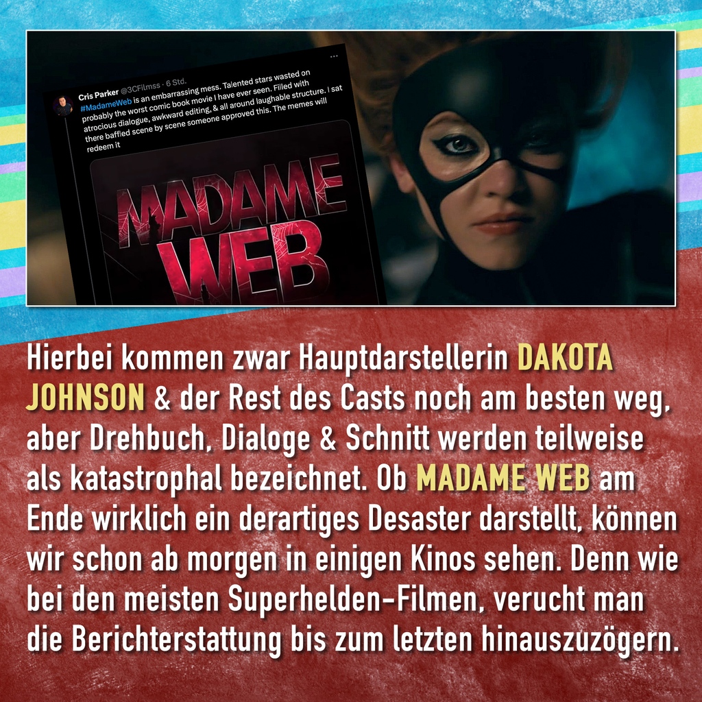 Flipps: Filme, Serien & Games tweet media