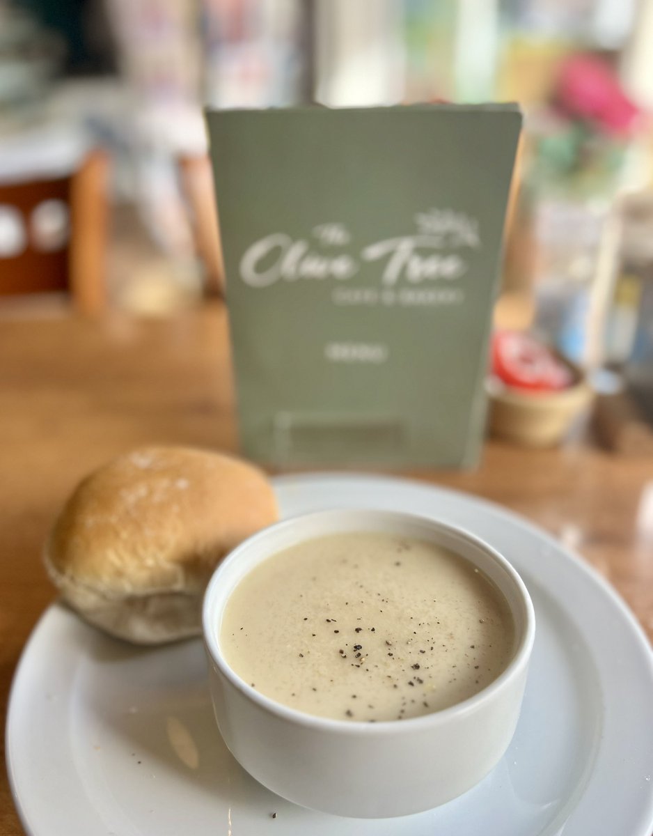 🧀 NYcheesy tweet media