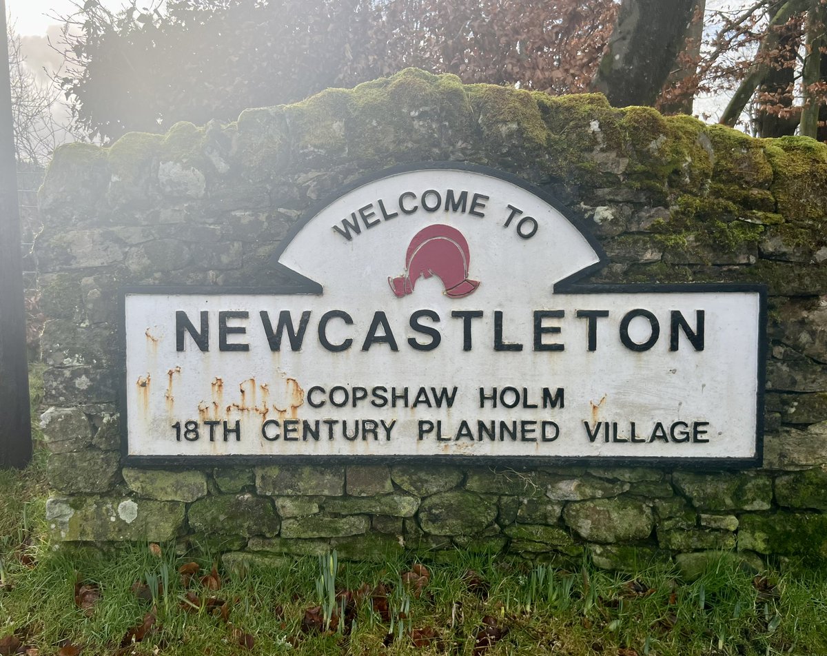 🧀 NYcheesy tweet media