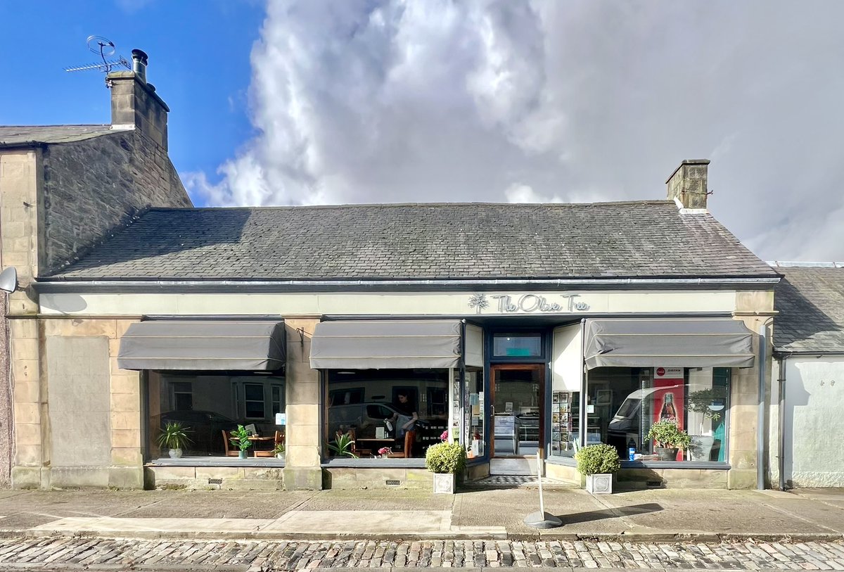 🧀 NYcheesy tweet media