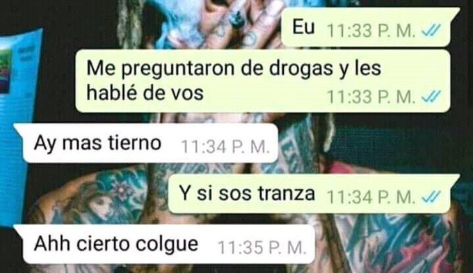 Alejo (@bjs_alejo2) on Twitter photo 