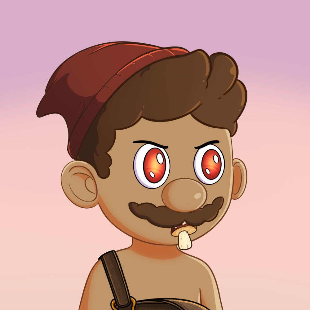 DAFIFADDY 🇨🇴 (se habla espanol) tweet media