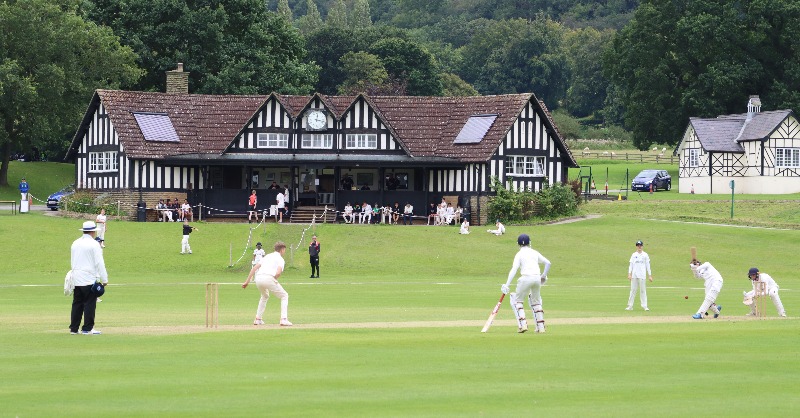 YorkshireCCC's tweet photo. The Yorkshire County Cricket Club is pleased to announce that registrations for the Yorkshire Regional Cricket Boys Observation days for the 2024 season is NOW OPEN.
Read more π