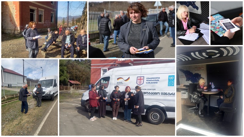 service_aid's tweet photo. February 12, 2024, the mobile consulting center of the Legal Aid Service will travel to the villages of Ozurgeti, Lanchkhuti and Chokhatauri municipalities. See, details:
https://t.co/lU51tyxUWd https://t.co/K2MIXFa6Zu