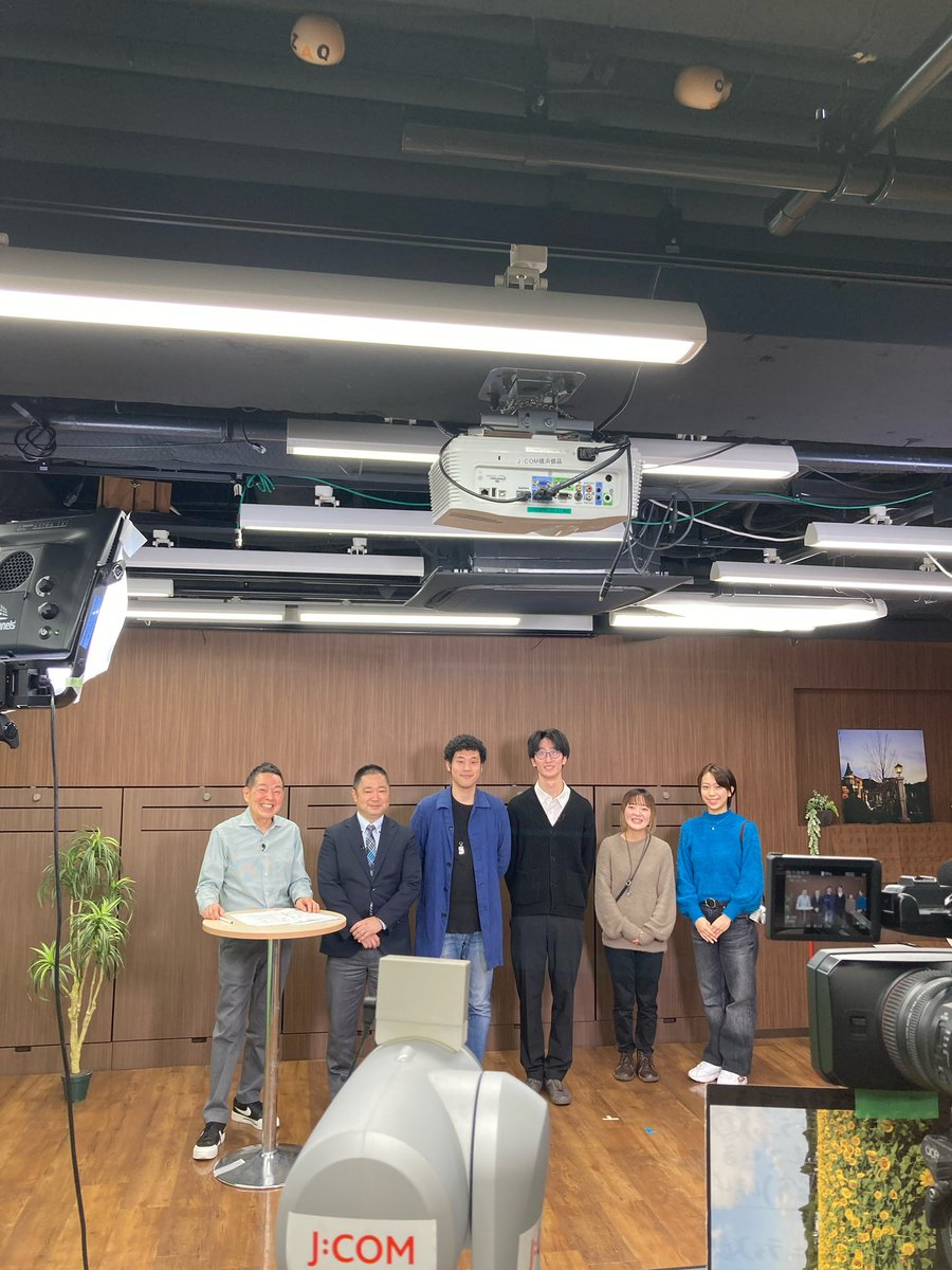 CRENECTION(クリネクション) tweet media