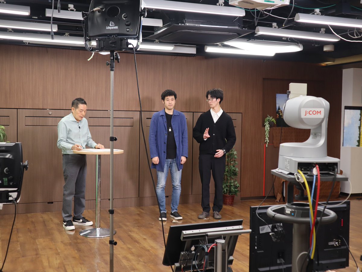 CRENECTION(クリネクション) tweet media