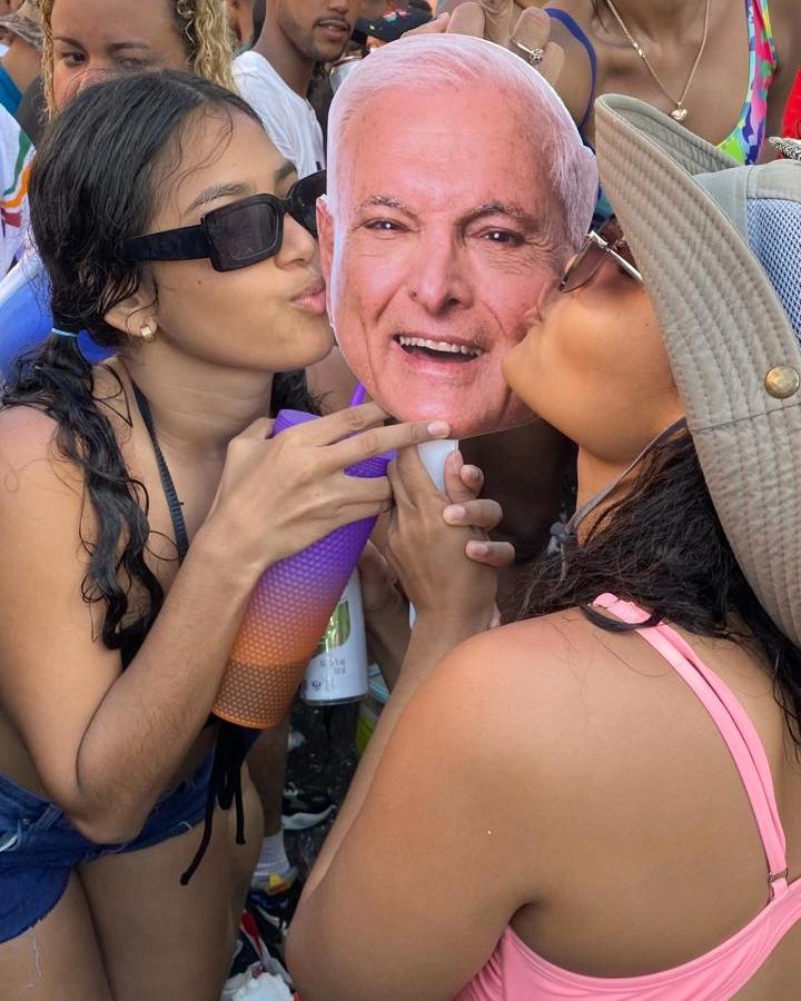 Jose Macias tweet media