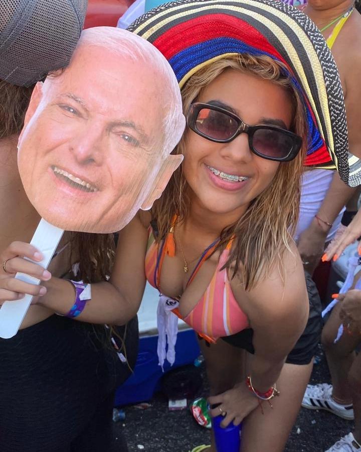 Jose Macias tweet media