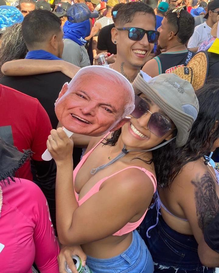 Jose Macias tweet media