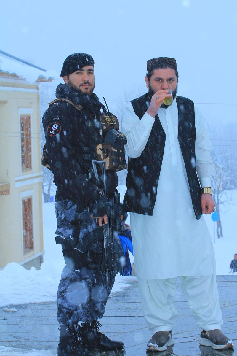 H Agha Noor Delsooz (@delsoozj) on Twitter photo 