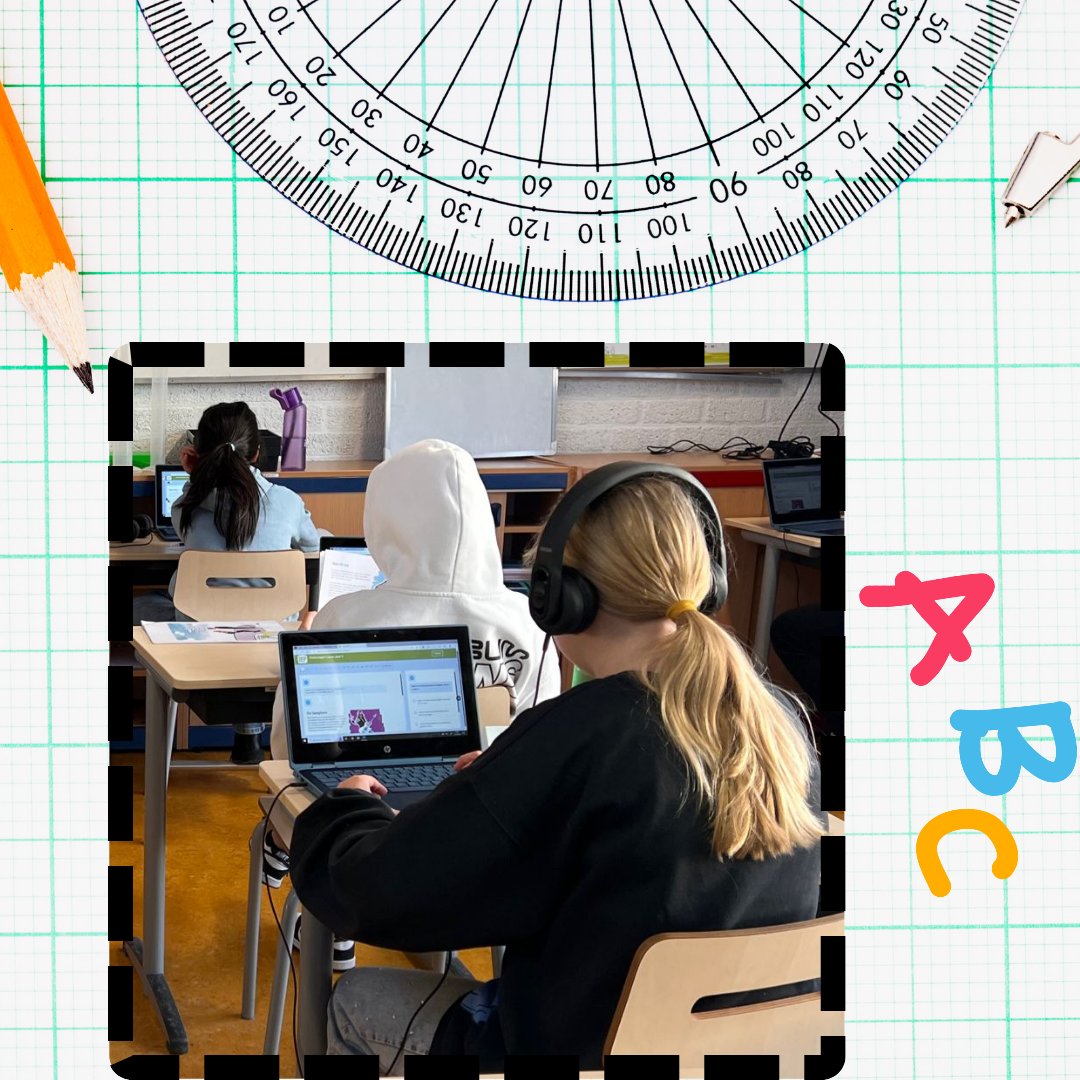 Wereldwijzer Utrecht tweet media