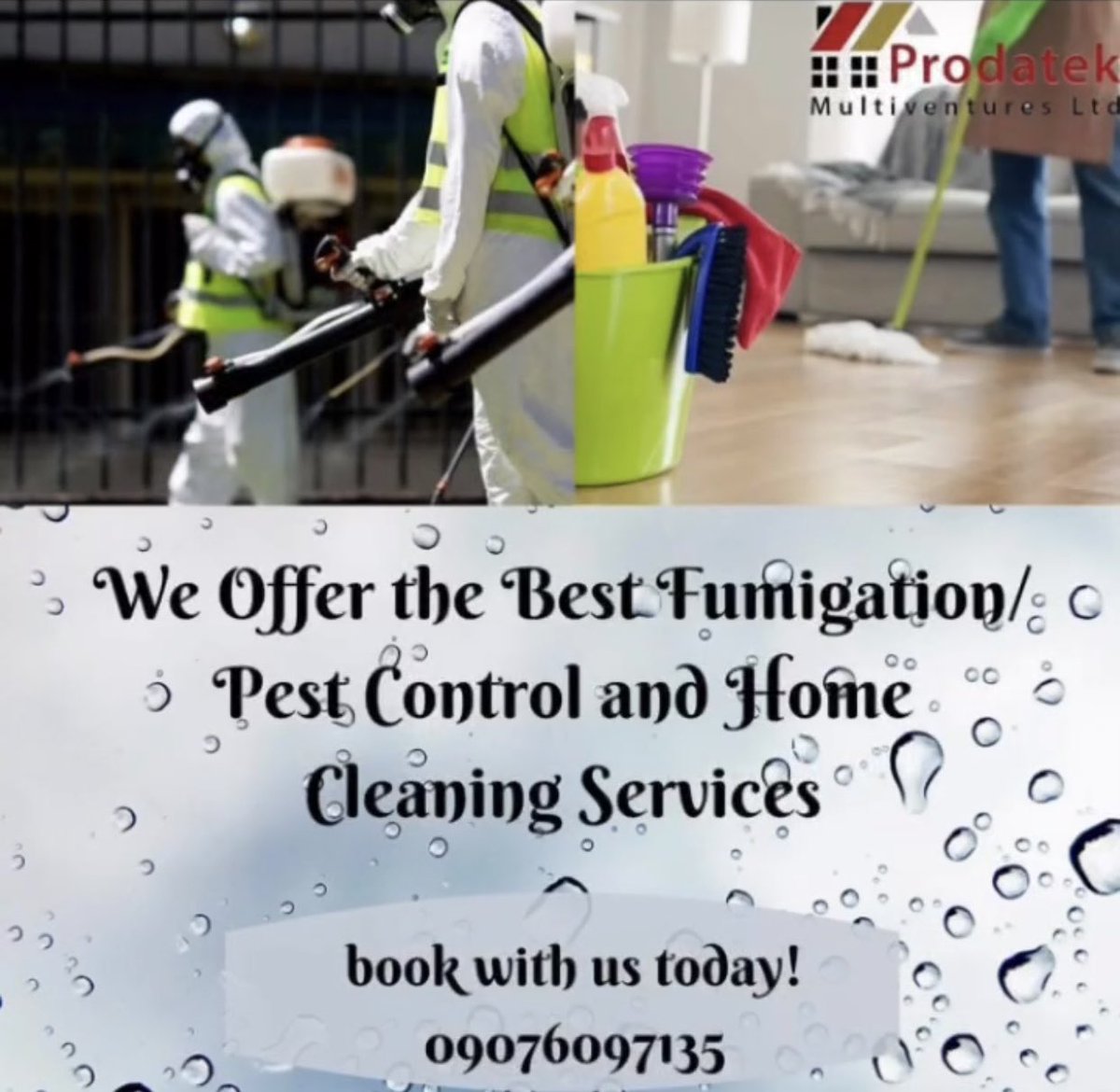 pdm_lmtd's tweet photo. NO GREE FOR US THIS 2024! Suffocate us with your
bookings.
#bachelor #FarmersProtest #usd #LaCasaDeLosFamosos #AFCONFinal #lagos #LISAxTheWhiteLotus #janniarycontent #cleanersinlagos #professionalcleaner https://t.co/yRVL2Aspw8
