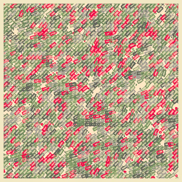 Gm gm

This is an excellent time to buy art on Solana

In_Truitina #37