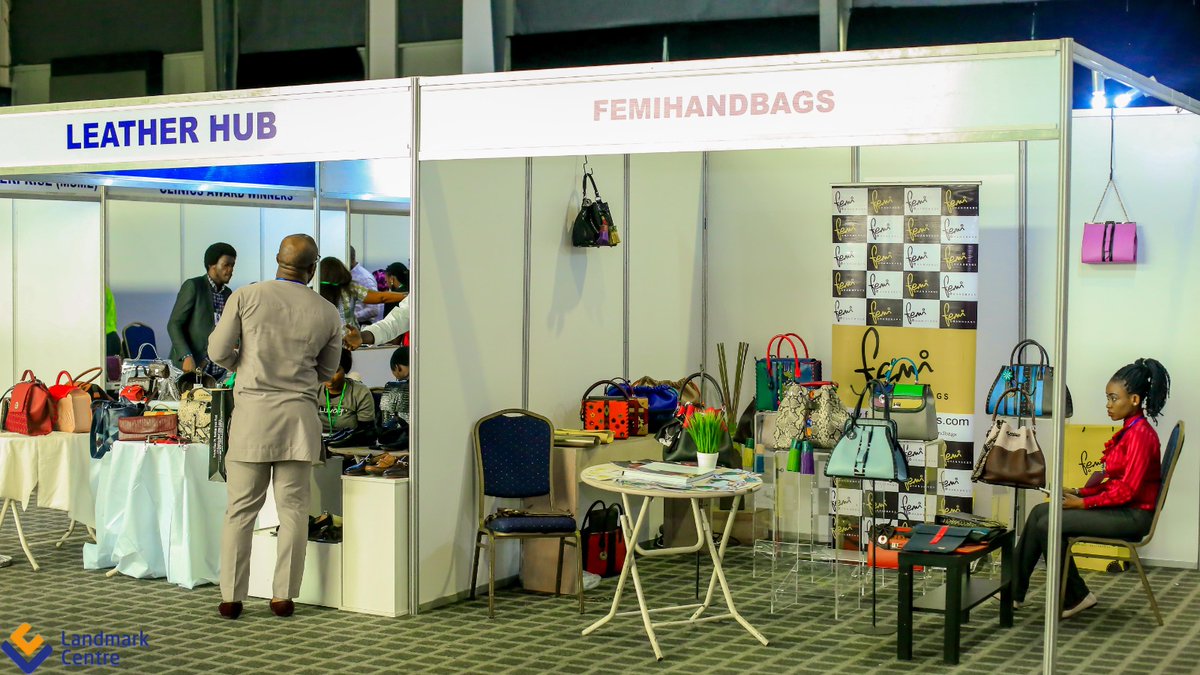 Embrace artistry, elevate style: Unveil unique exhibitions amidst exclusive shopping at our venue.