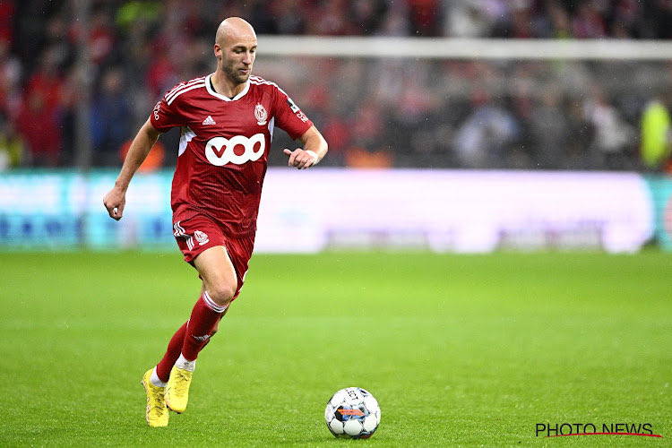 RSCLEspana's tweet image. Feliz 28 cumpleaños a Gilles Dewaele! 🎉🎂 Que este nuevo año esté lleno de éxitos y alegrías para ti. ¡Celebra a lo grande! 🎈🥳 #Cumpleaños #GillesDewaele