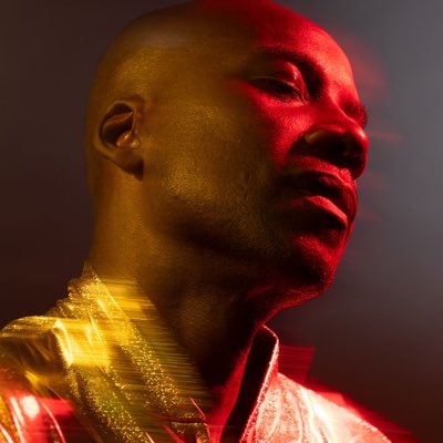 Randolph Matthews tweet media