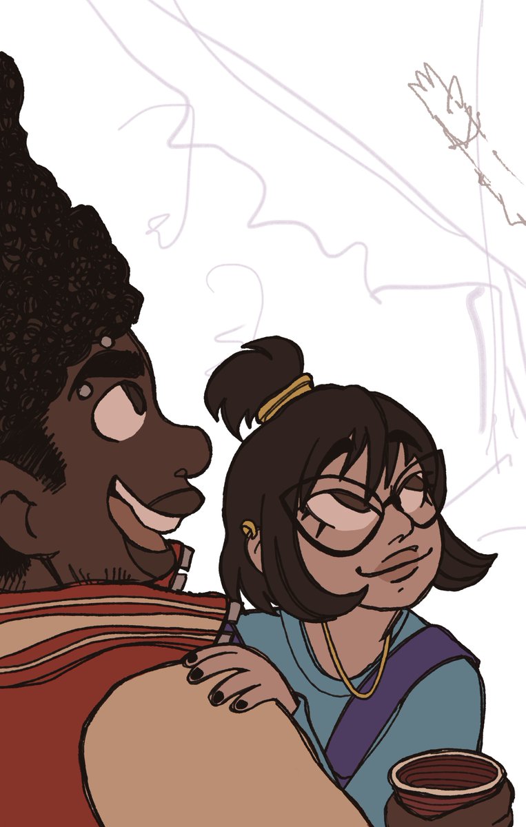 crpsiee's tweet photo. unfinished wip from the patakis week
#heyarnold #thepatakisweek #thepatakis https://t.co/2nrhd7lKxR