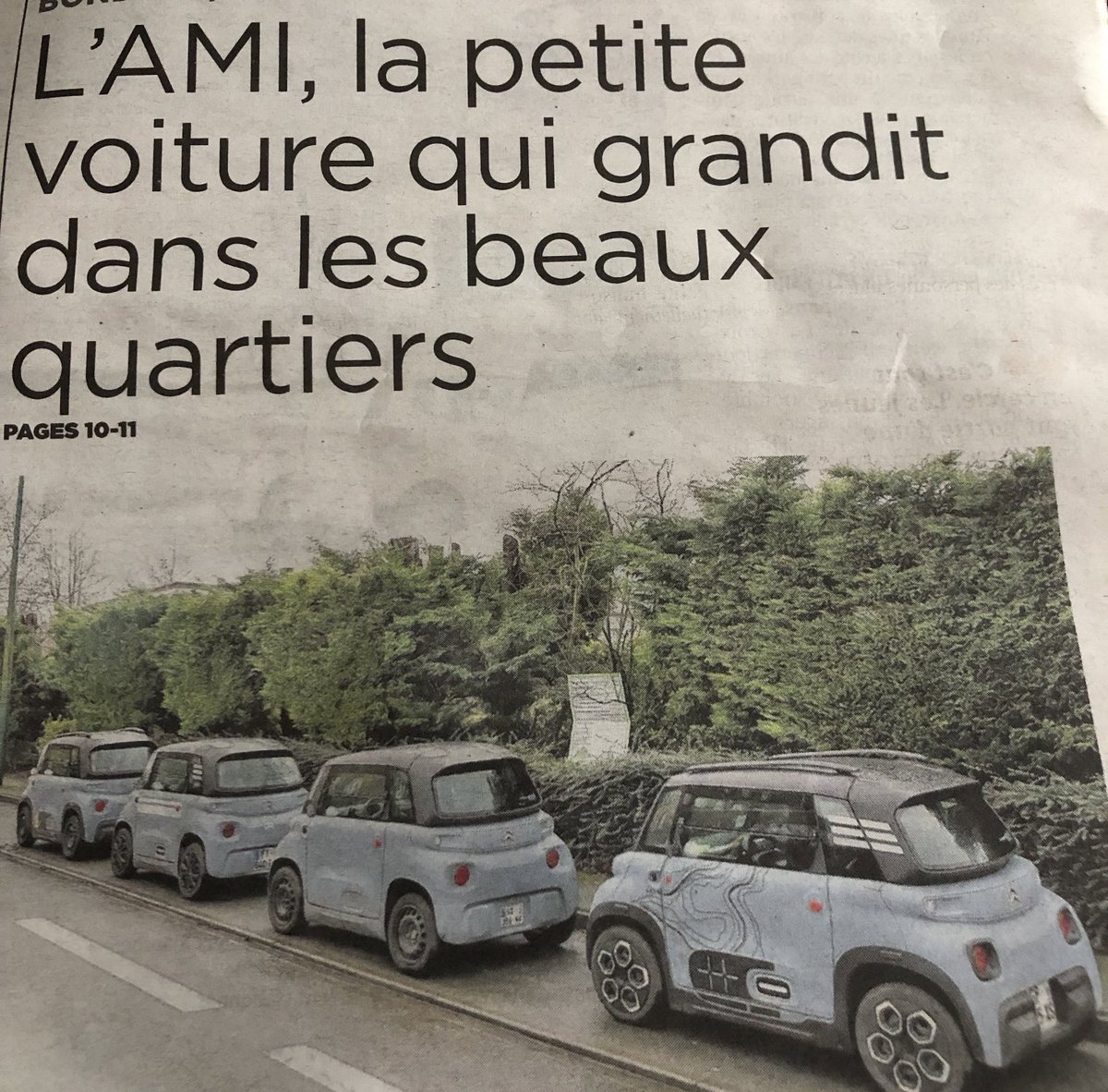 Jérôme Godefroy tweet media