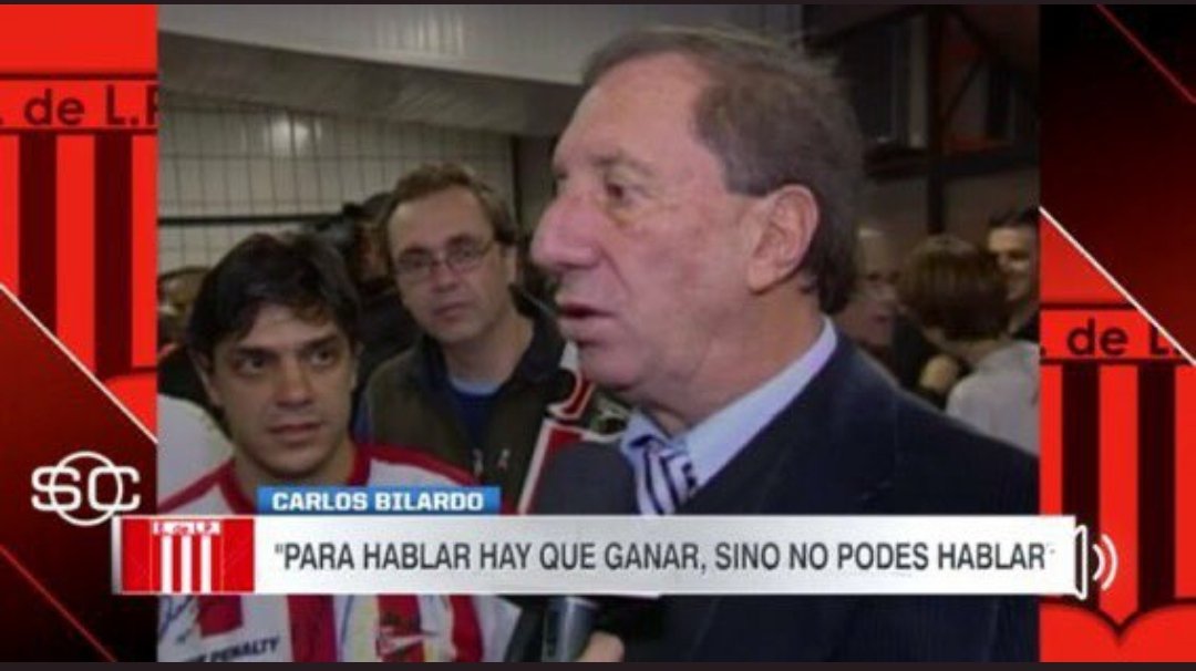 Futbol Club Splinter 🗼 tweet media