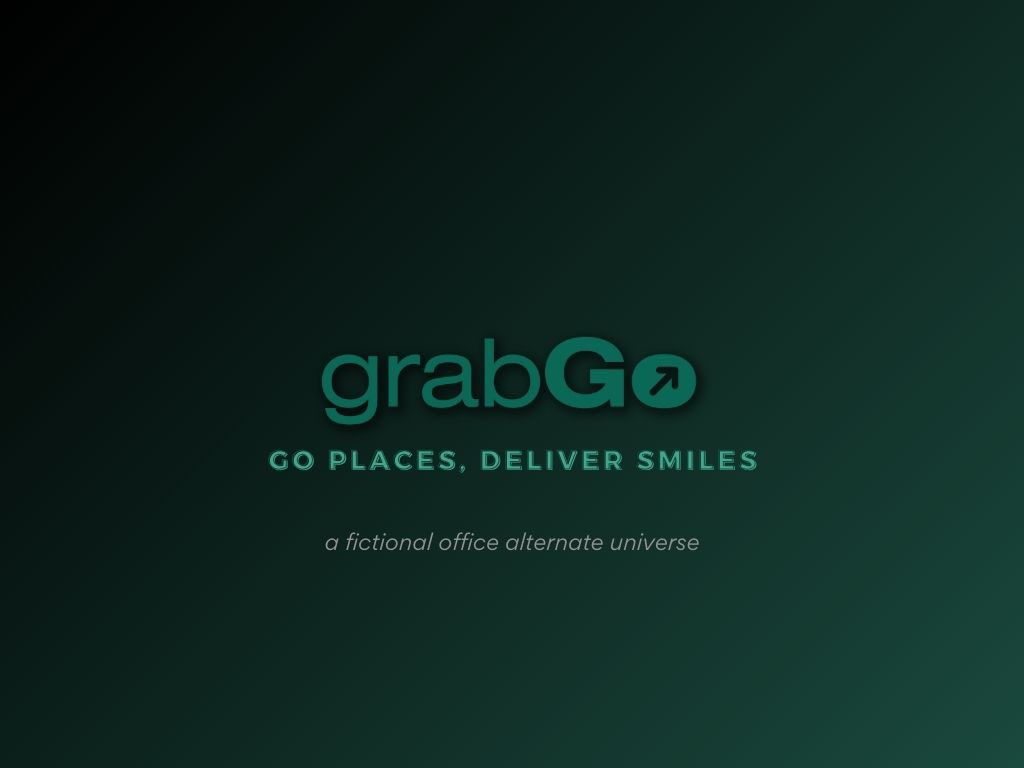 gaon gaskarth tweet media