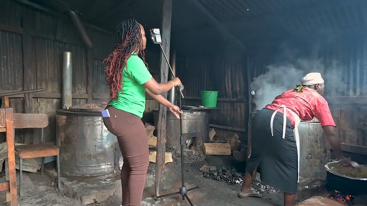 CancerWorld (@cancerworldmag) on Twitter photo Tackling #cancer and tackling #climatechange go hand in hand. <a href="/Nakkazi/">Esther Nakkazi</a> looks at how #airpollution from cooking fuel is contributing to cancer deaths in Africa, and explores efforts to help communities switch to cleaner alternatives cancerworld.net/not-just-a-cli… Tackling #cancer and tackling #climatechange go hand in hand. <a href="/Nakkazi/">Esther Nakkazi</a> looks at how #airpollution from cooking fuel is contributing to cancer deaths in Africa, and explores efforts to help communities switch to cleaner alternatives cancerworld.net/not-just-a-cli…