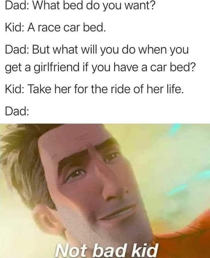 CaptainOptimist tweet media