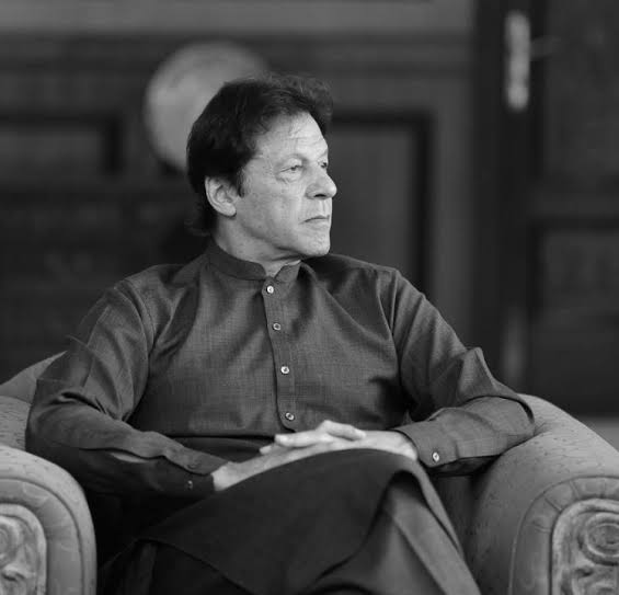 ash_38_'s tweet photo. Eyes are now dried in wait for the be loved leader.
#ImranKhanPTI 
#PrimeMinisterlmranKhan https://t.co/Bvz1WXRNG5