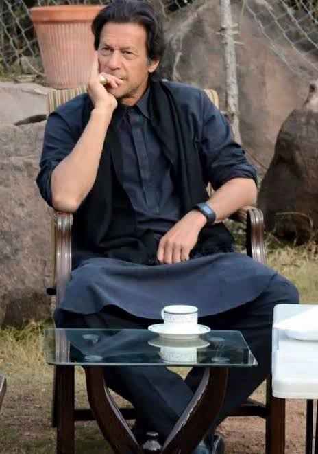 ash_38_'s tweet photo. Eyes are now dried in wait for the be loved leader.
#ImranKhanPTI 
#PrimeMinisterlmranKhan https://t.co/Bvz1WXRNG5