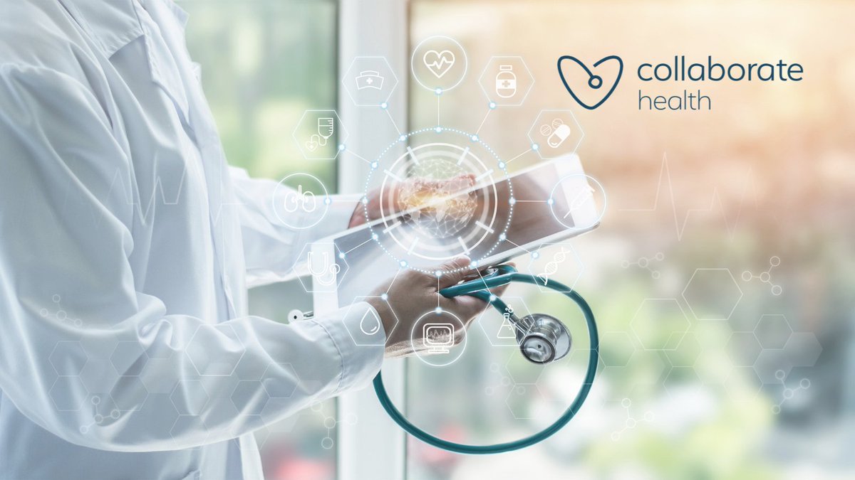 collaboratehlth's tweet photo. Improve hospital performance and cut costs with our remote care platform, pinpointing high-risk patients and preventing readmissions. Get a customized evaluation for your hospital's savings potential: https://t.co/ayJ0wDur3W
#RPM https://t.co/9nfXbApJvr
