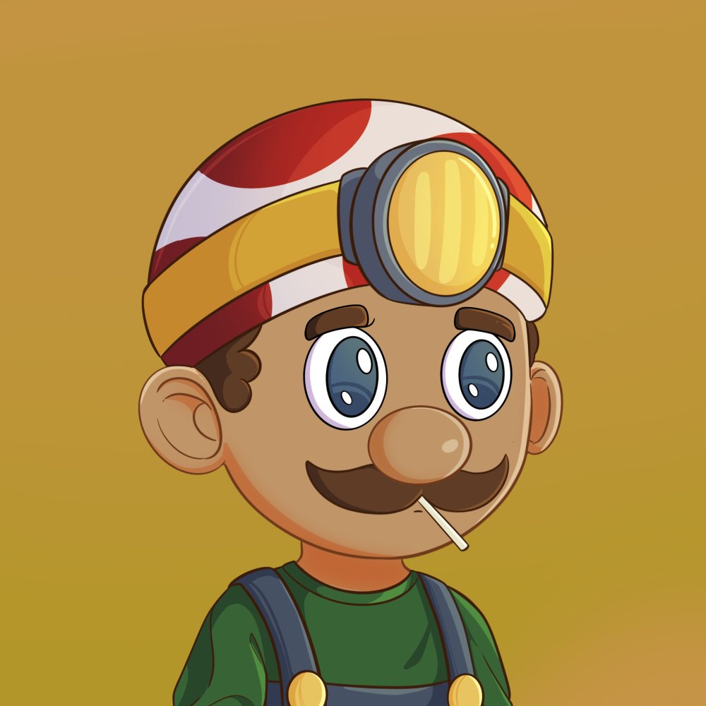 DAFIFADDY 🇨🇴 (se habla espanol) tweet media