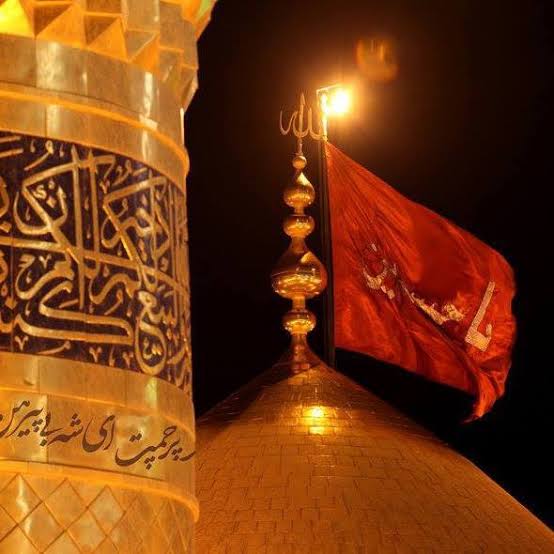 ShaheerHumza's tweet photo. اسلام کے دامن میں اور اس کے سوا کیا ہے 
اک ضربِ ید الہی اک سجدہ شبیری 
❤️👑 https://t.co/XOcOfud4CT