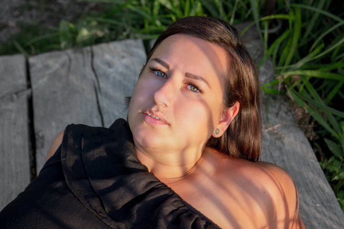 When am I my sexiest? https://t.co/a47Af40X5N<a href="/tag/lingerie"class="tags"><span>#lingerie</span></a><a href="/tag/model"class="tags"><span>#model</span></a><a href="/tag/sexy"class="tags"><span>#sexy</span></a><a href="/tag/onlyfans"class="tags"><span>#onlyfans</span></a><a href="/tag/onlyfangirl"class="tags"><span>#onlyfangirl</span></a>