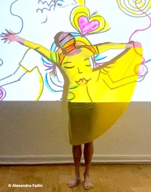 FADINAlexandra's tweet photo. Newsletter février 

https://t.co/UNOb5kkw5T https://t.co/W2LAjb7daY