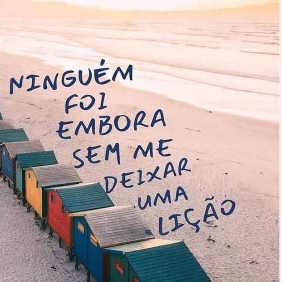inspireipoesia's tweet photo. https://t.co/Mj3prXAZtZ
