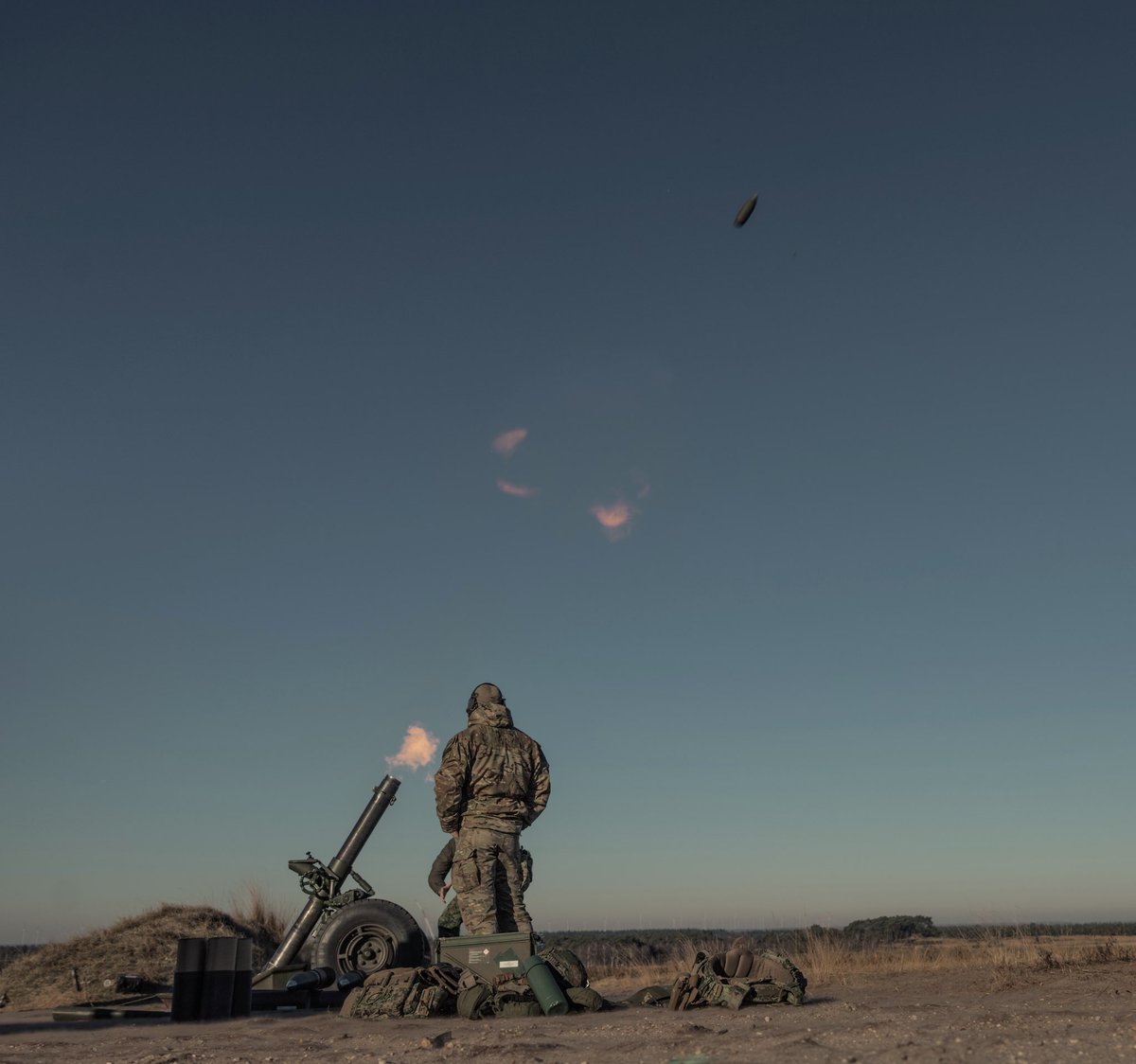 120!

                                   💣

            🔥
        💥
    💈

                 👀