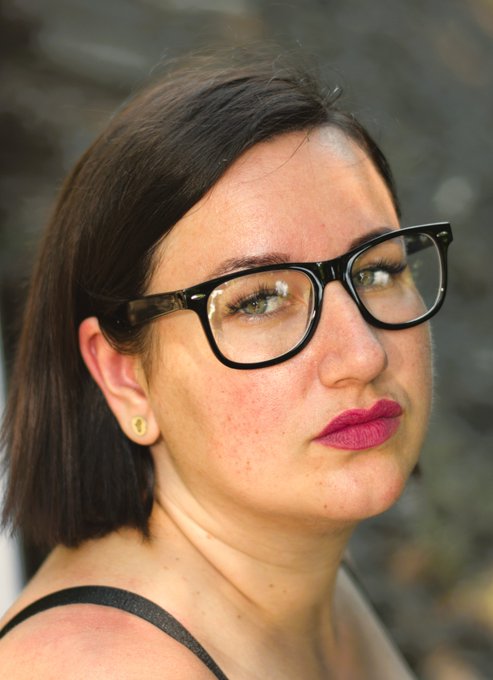 Do you enjoy cuddling? https://t.co/wCrAmg1hlJ<a href="/tag/lingerie"class="tags"><span>#lingerie</span></a><a href="/tag/model"class="tags"><span>#model</span></a><a href="/tag/sexy"class="tags"><span>#sexy</span></a><a href="/tag/onlyfans"class="tags"><span>#onlyfans</span></a><a href="/tag/onlyfangirl"class="tags"><span>#onlyfangirl</span></a>