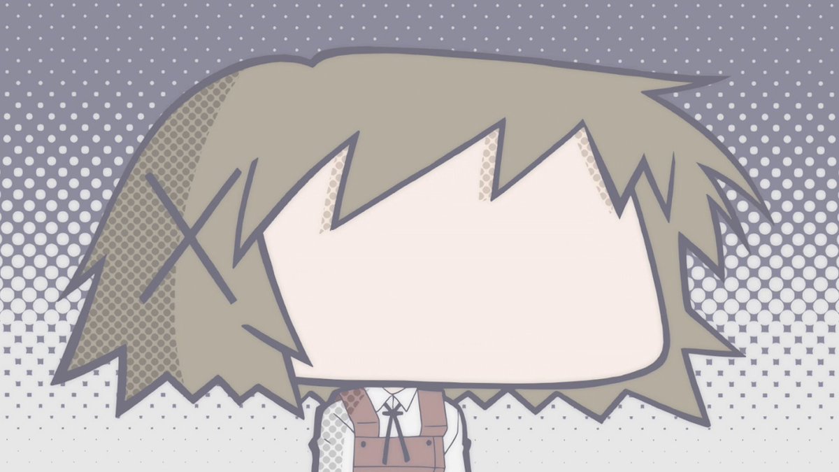 . (@cuteslimeanime) on Twitter photo 