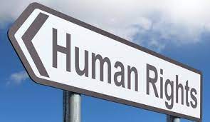 JOIN US! The WS needs a manager (part time, £36K-£42K pro rata) to bring #HumanRights awareness into more schools - please share! *NB the closing date is Friday 16 Feb*  jobs.theguardian.com/job/8829726/pr…… #HIRINGNOW #education