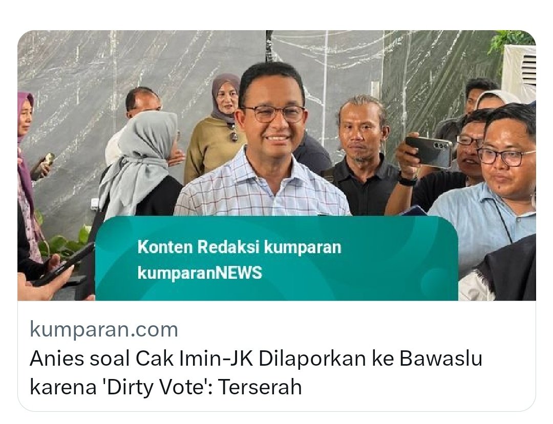 DearUniverse04's tweet photo. AMIN, I nya IDGAF https://t.co/doIUBdaZCw