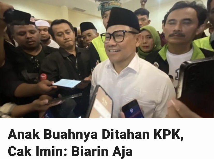 DearUniverse04's tweet photo. AMIN, I nya IDGAF https://t.co/doIUBdaZCw