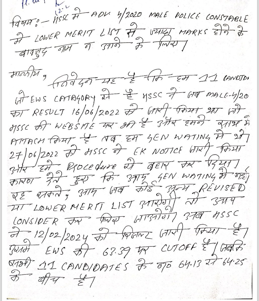 mmsahill's tweet photo. @mlkhattar https://t.co/C4VWUw2Nas