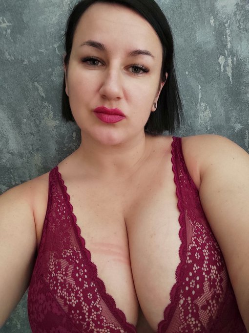 What&rsquo;s a sex fantasy you have yet to live out? https://t.co/8jm2cmeuCU<a href="/tag/lingerie"class="tags"><span>#lingerie</span></a><a href="/tag/model"class="tags"><span>#model</span></a><a href="/tag/sexy"class="tags"><span>#sexy</span></a><a href="/tag/onlyfans"class="tags"><span>#onlyfans</span></a><a href="/tag/onlyfangirl"class="tags"><span>#onlyfangirl</span></a>