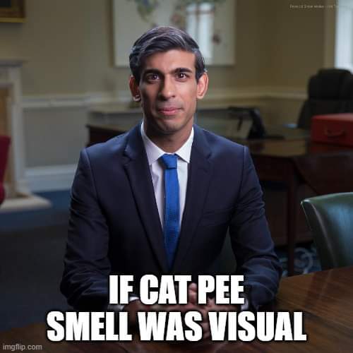 just_drowning's tweet photo. https://t.co/IJn1w8bsAN
