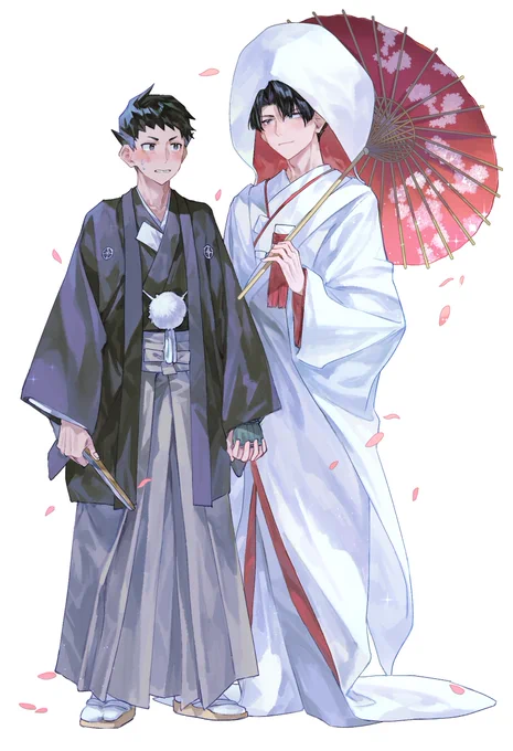 #龍アソ 