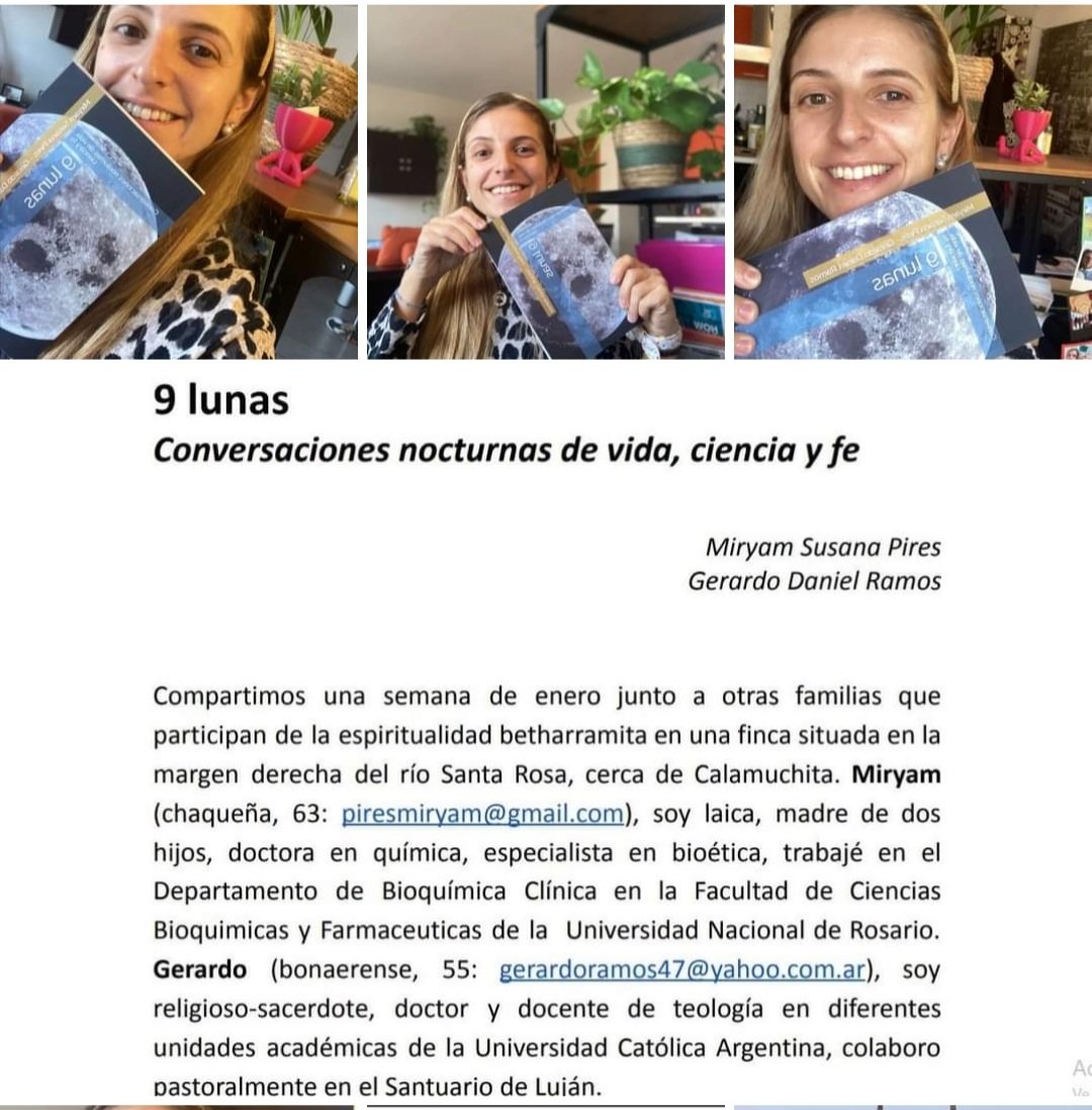 Un apasionante viaje místico por los entresijos del diálogo... #literatura #teología #espiritualidad @teologiafeminis @TeologiaEnBondi @teologiadapc @TeoComillas @ate_teologas @TeoCotidiana @facteologiapuj @TeologiaUC @teologiaycontex @Teosistematica researchgate.net/publication/37…