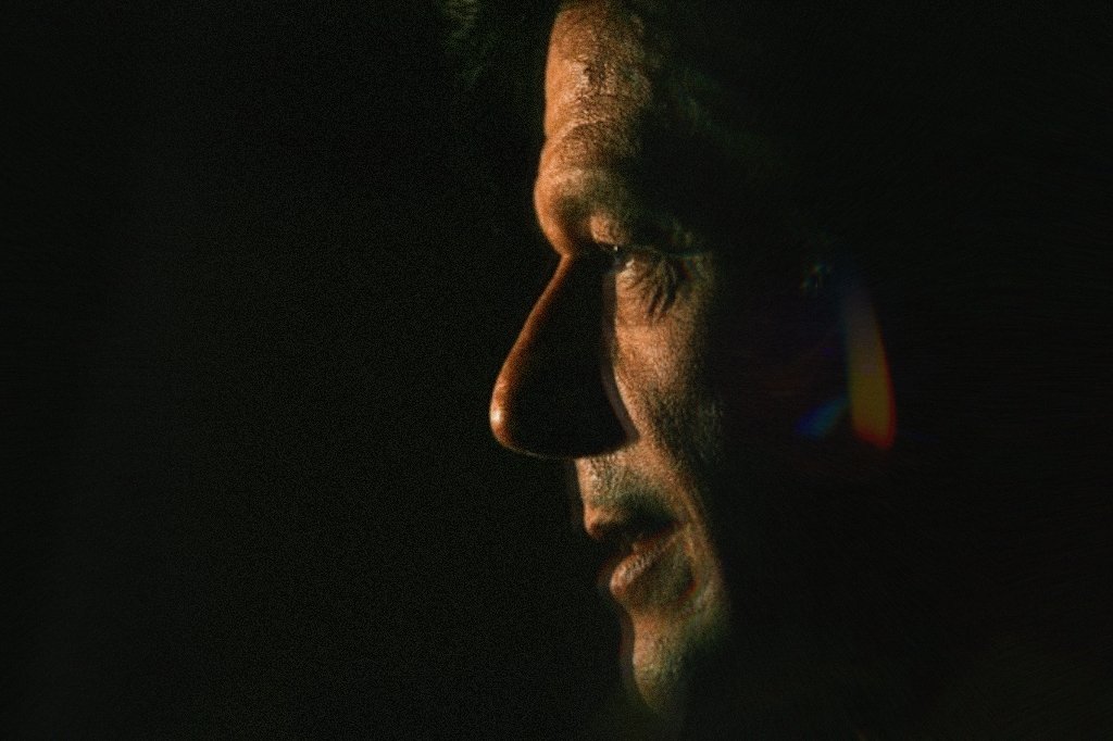 ash_38_'s tweet photo. The leader, the man ,the army, the ghost, the loved one, the great spirit, the hero, THE IMRAN KHAN
#PTIWon 
#ImranKhanFightingForPakistan #ImranKhanPTI #PrimeMinisterlmranKhan https://t.co/tsFaaTuQo7
