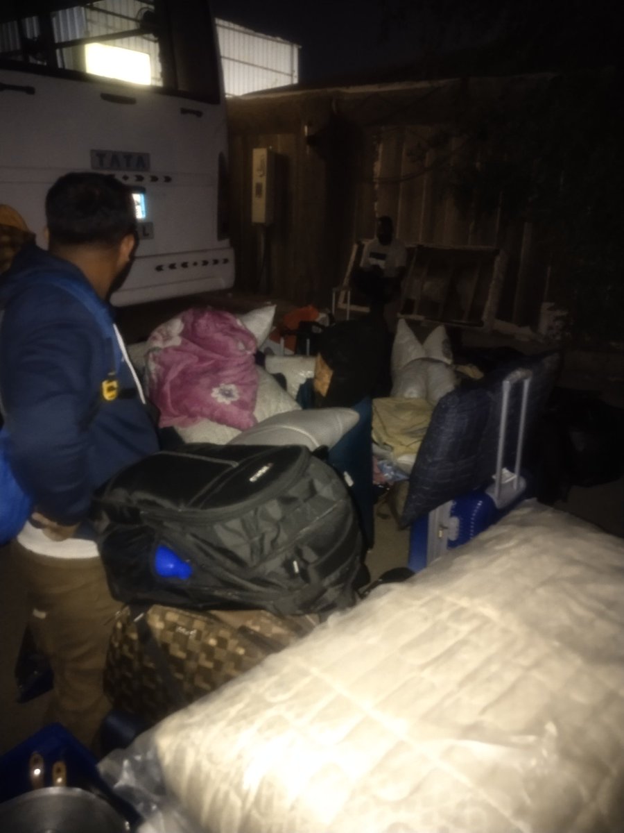 mrshayar07's tweet photo. Recently posted Regarding the problems we faced and fraud we got trapped by this company and agents they tried to beat us and tried to snatch our mobiles and throughed us out of accommodation. @MojKsa_EN @aimim_national @IndianEmbRiyadh @TelanganaDGP @MinisterKTR @HRSD_SA https://t.co/RqRj2am3nt