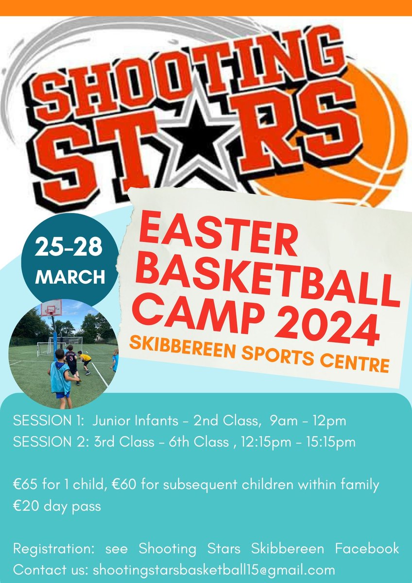 Gráinne McCarthy tweet media